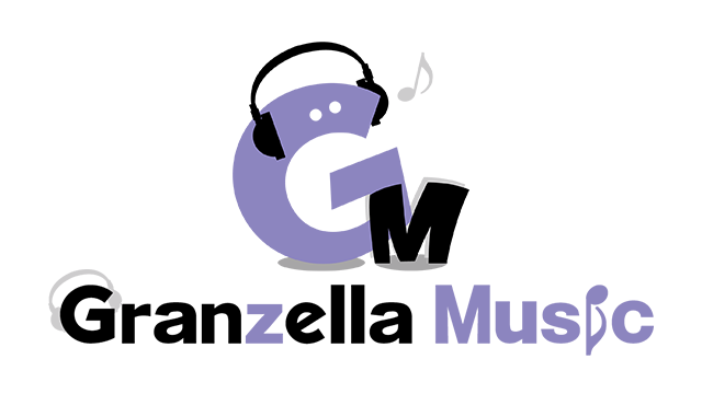 Granzella Music