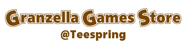 GGS